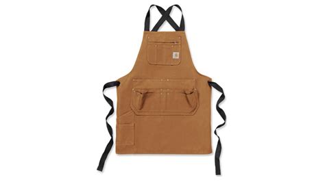 dior garden apron|The best gardening aprons for durability, protection and style.